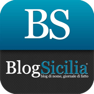 Blogsicilia.it